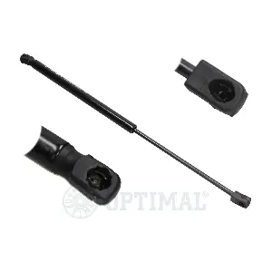 AG-40243 OPTIMAL