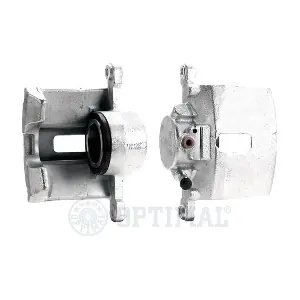OPTIMAL BC-1335L