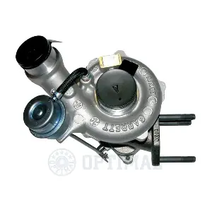 OP-ETU0183G-RM OPTIMAL