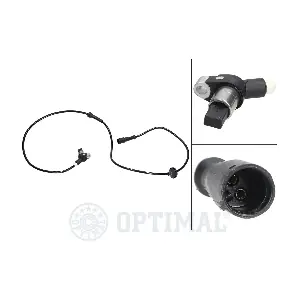 06-S047 OPTIMAL