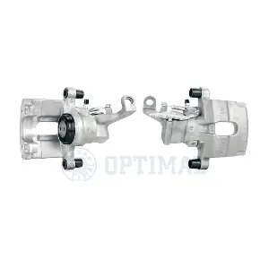 OPTIMAL BC-1680L