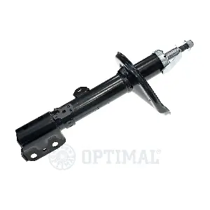 OPTIMAL A3954GL