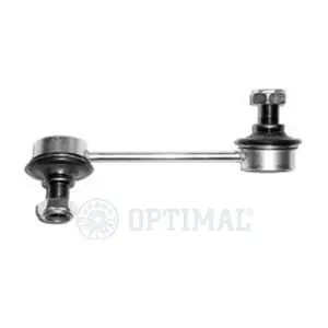 G7-1144 OPTIMAL