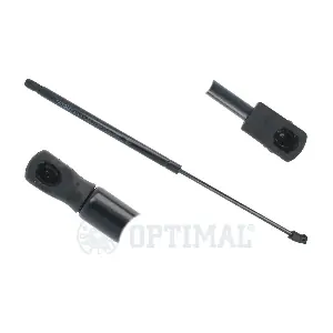OPTIMAL AG-51530