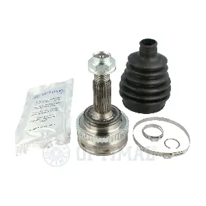 CW-3035 OPTIMAL