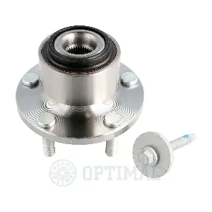 OPTIMAL 891667