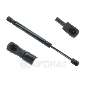 932621 STABILUS