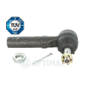 OPTIMAL G11021