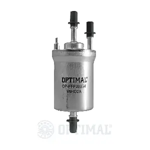 OPTIMAL OP-FFF30034