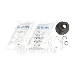 CVB-10483CR OPTIMAL