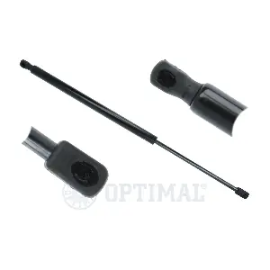 AG-40356 OPTIMAL