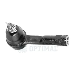 G1-587 OPTIMAL