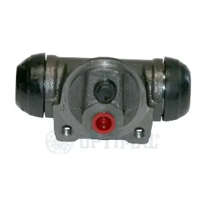 RZ-3493 OPTIMAL