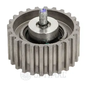 0-N1352 OPTIMAL