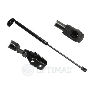 AG-40137 OPTIMAL