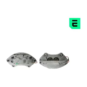 BC-1686R OPTIMAL
