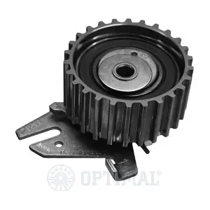 60652477 ALFA ROMEO