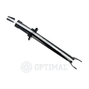 A-5429G OPTIMAL