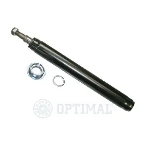 A-8110H OPTIMAL