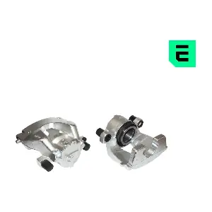 OPTIMAL BC-2875R