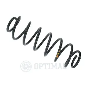 OPTIMAL AF-4111