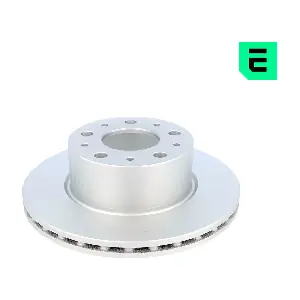BS0172C OPTIMAL