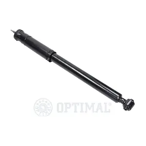 A-1316G OPTIMAL