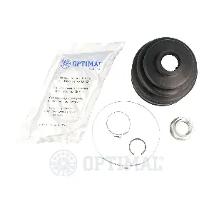 OPTIMAL CVB-10257CR