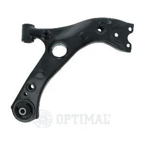 OPTIMAL G6-1673