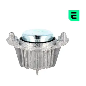 F7-5116 OPTIMAL