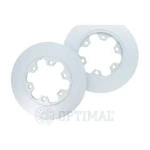 OPTIMAL BS-9286C