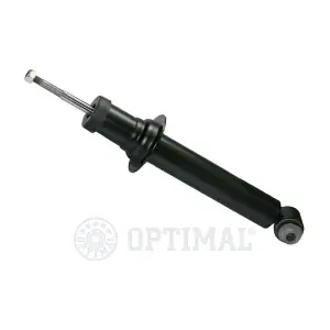 OPTIMAL A-1411G