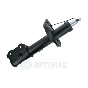 A-5272GL OPTIMAL