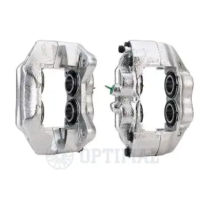 374241 BUDWEG CALIPER