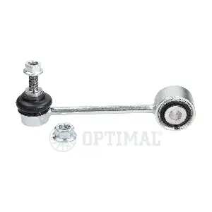 G7-1504 OPTIMAL