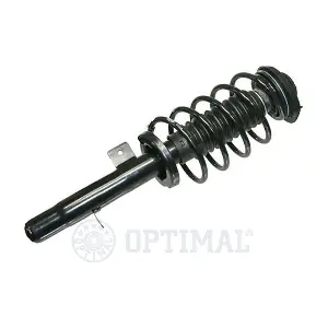 A-3459L-KIT2 OPTIMAL