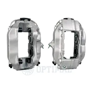 BC-2373L OPTIMAL