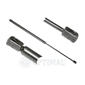 AG17388 OPTIMAL