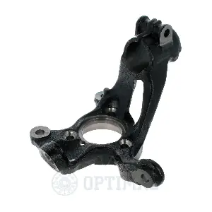 KN-101699-02-R OPTIMAL