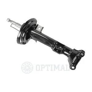 A-4075G OPTIMAL