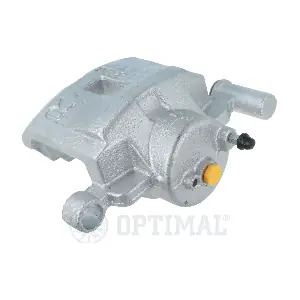 OPTIMAL BC-1097R