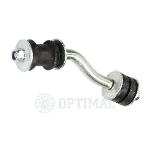 G7-706 OPTIMAL