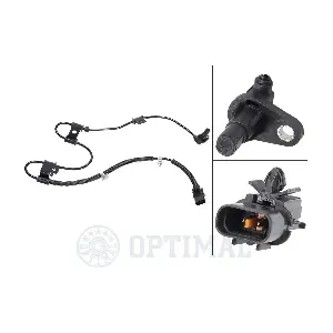 06-S378 OPTIMAL