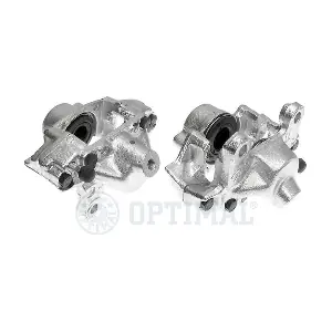 OPTIMAL BC1136R