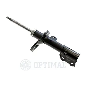 A-3688GR OPTIMAL