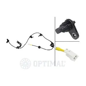 06-S612 OPTIMAL