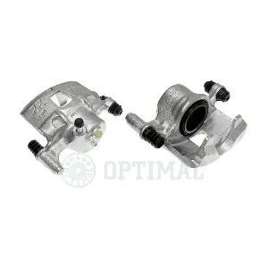 BC1411L OPTIMAL