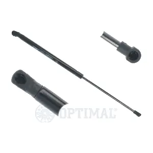 AG52055 OPTIMAL