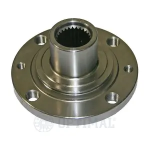 OPTIMAL 04-P335