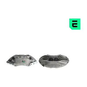 374141 BUDWEG CALIPER